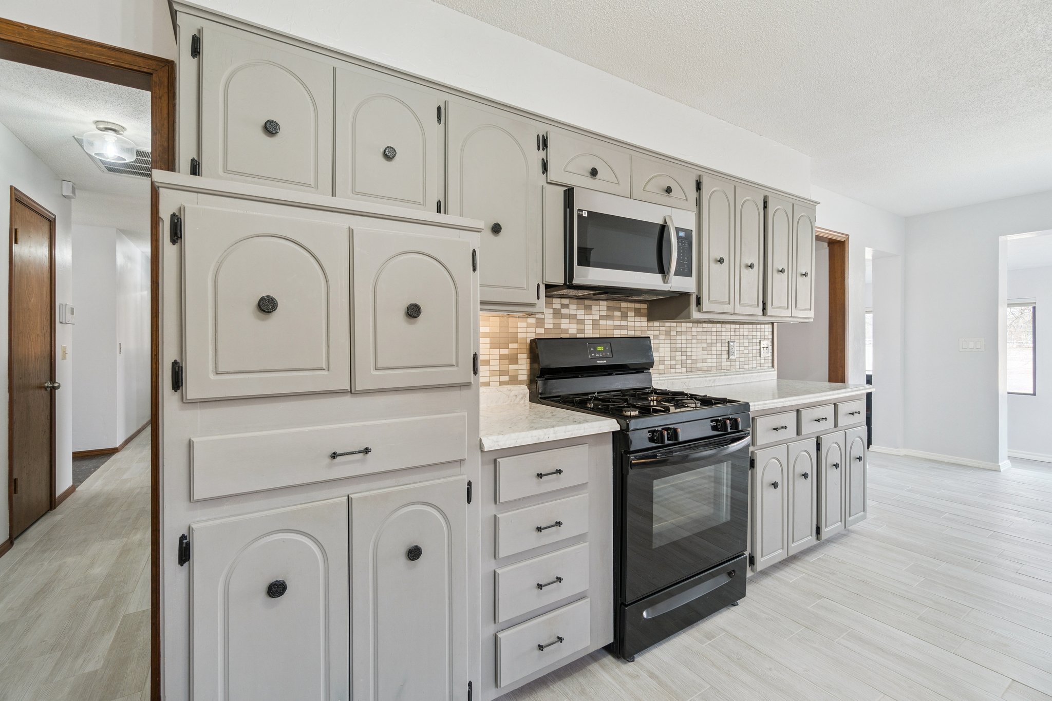 11805 Ashford Dr_024.jpg