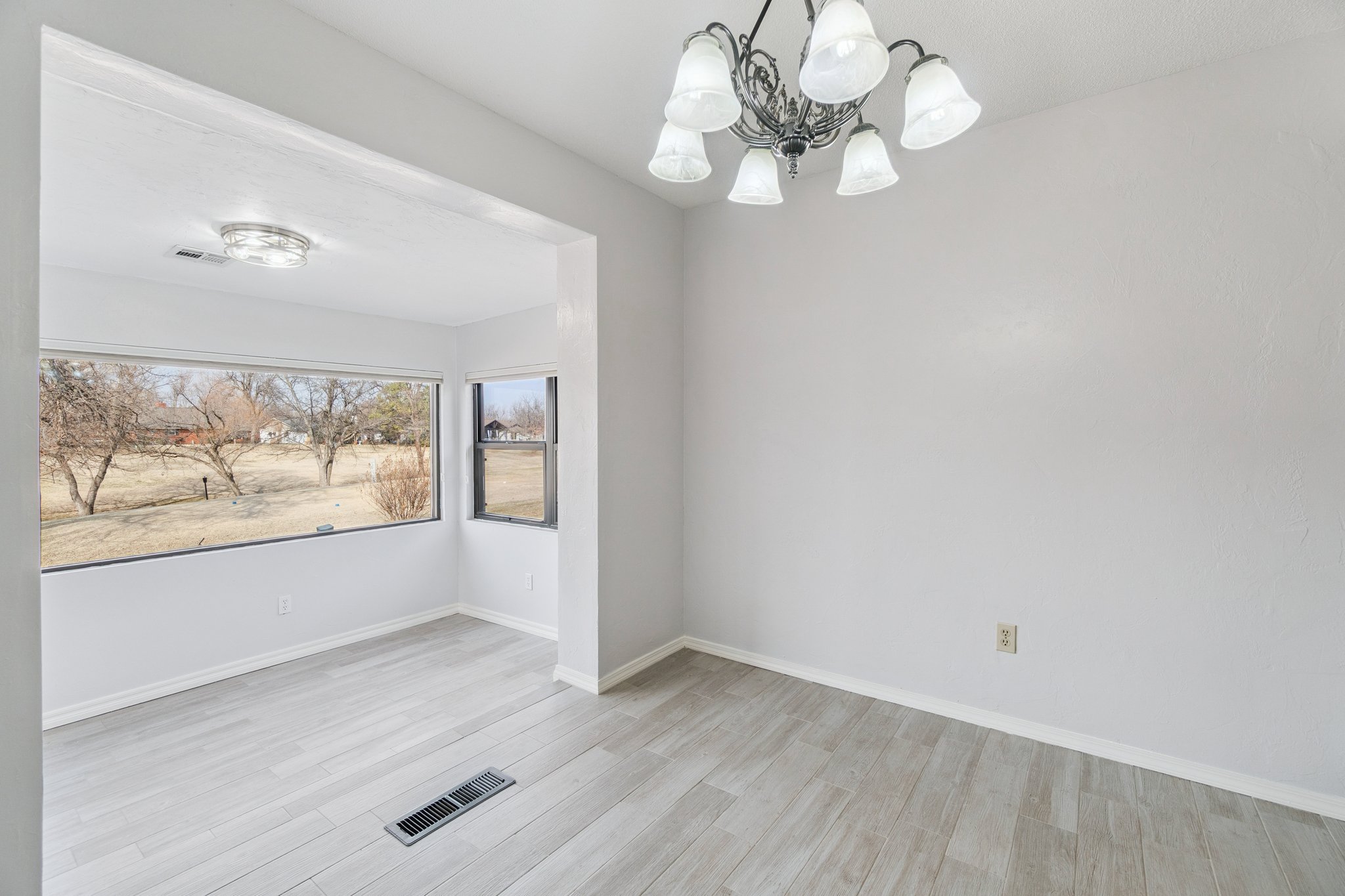 11805 Ashford Dr_027.jpg