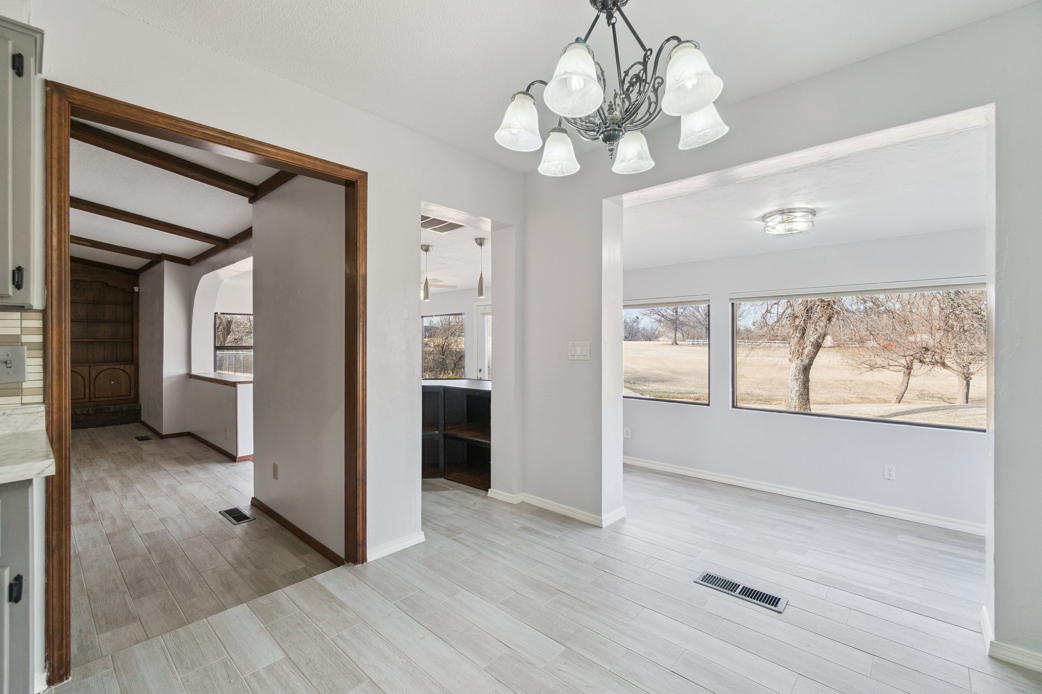 11805 Ashford Dr_028.jpg