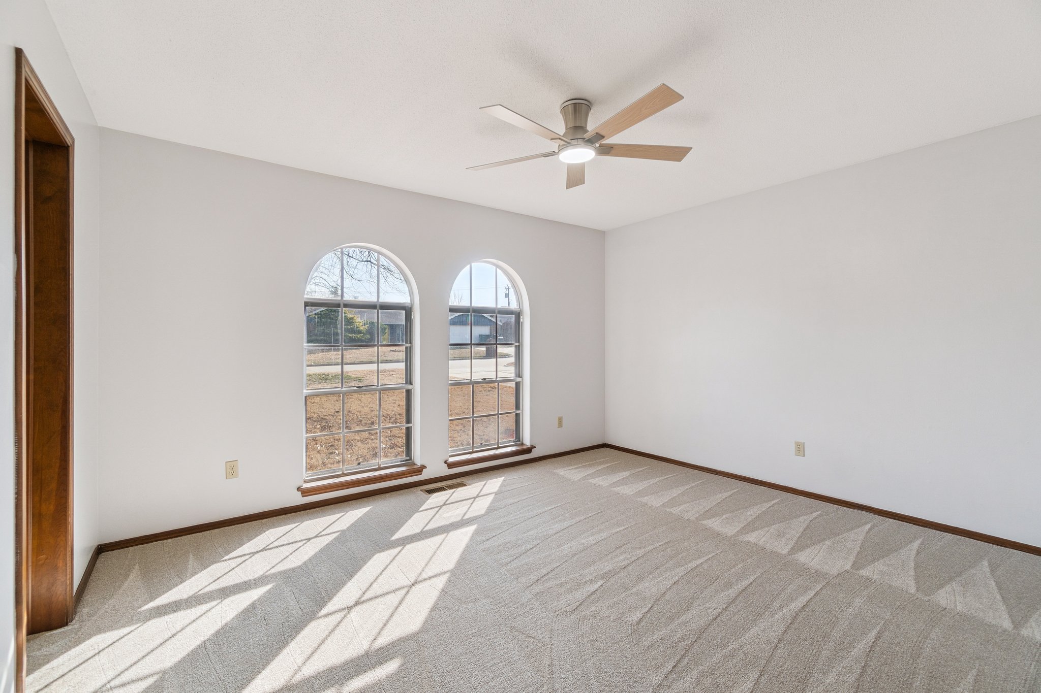 11805 Ashford Dr_029.jpg