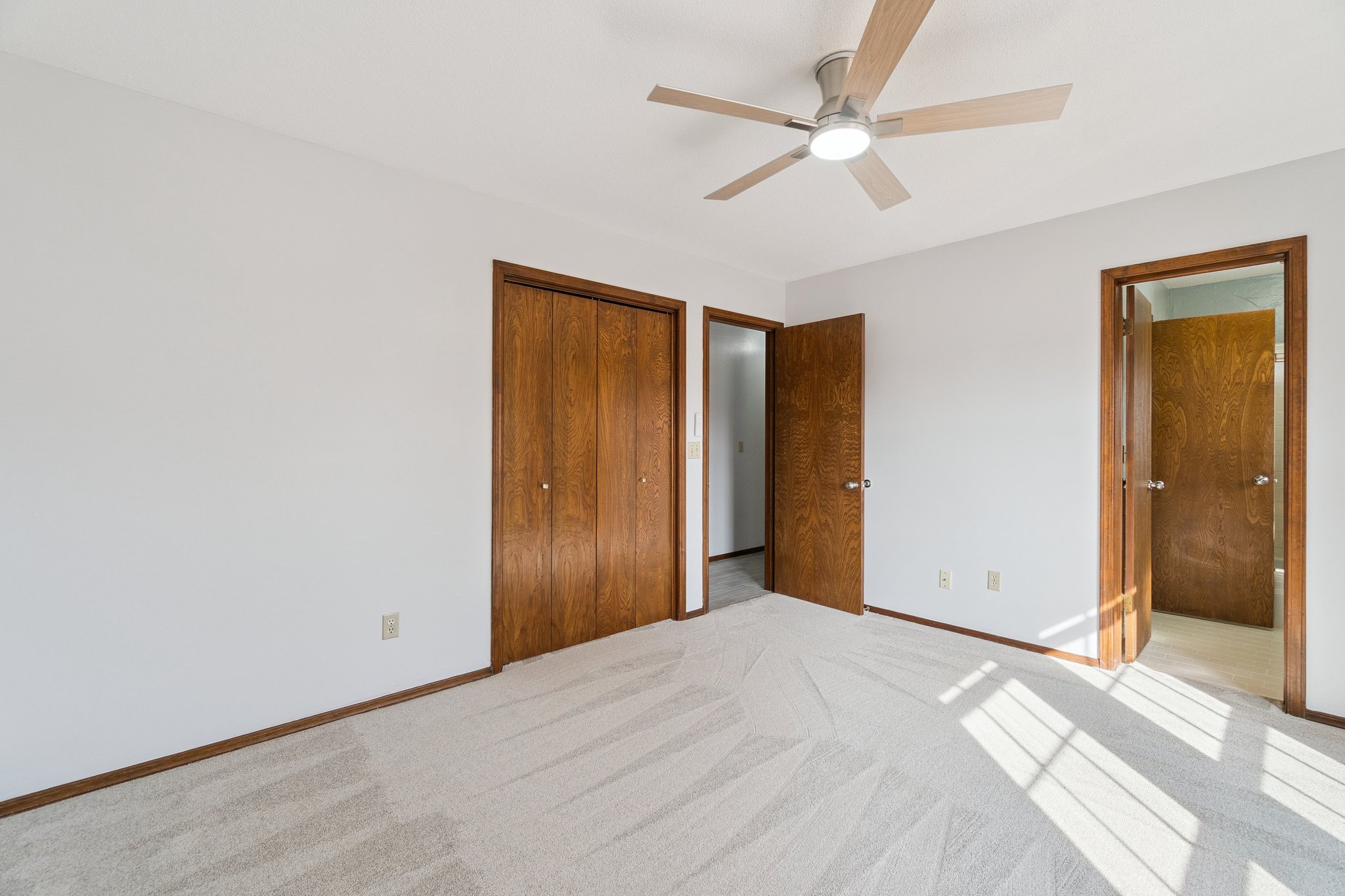 11805 Ashford Dr_030.jpg