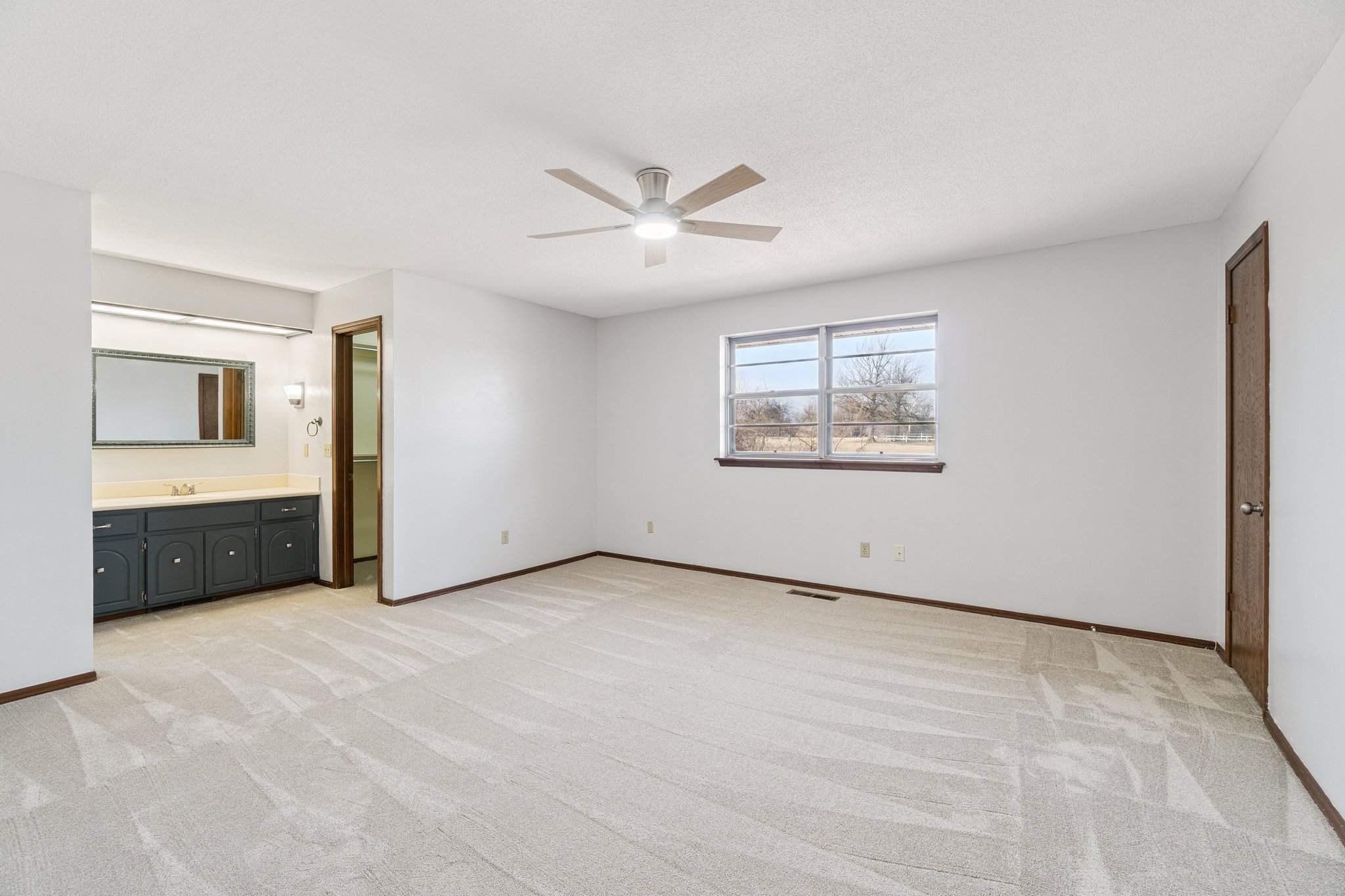 11805 Ashford Dr_031.jpg