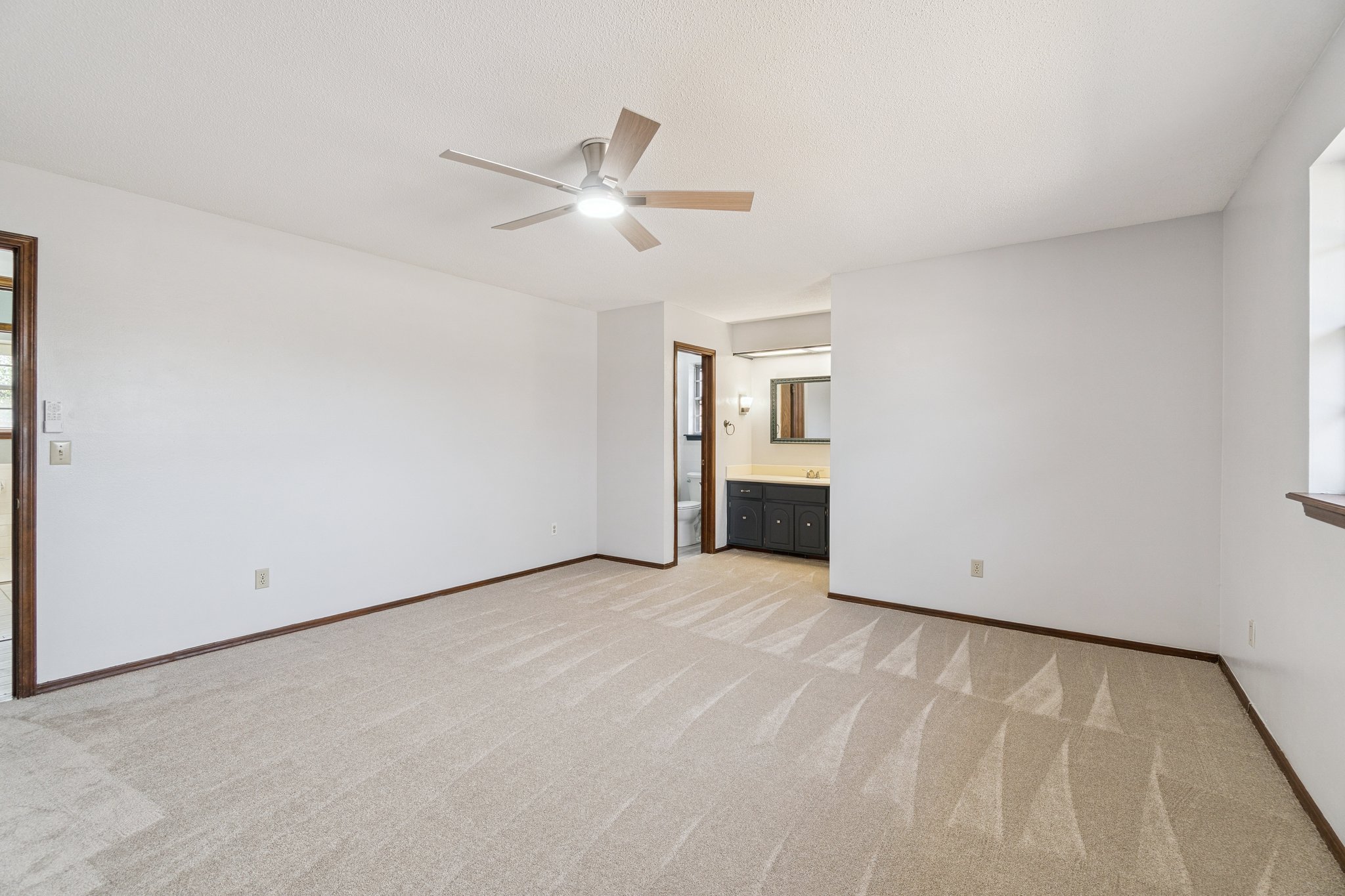 11805 Ashford Dr_032.jpg