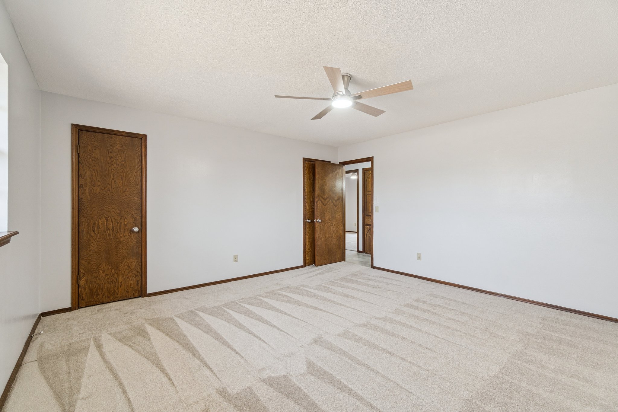 11805 Ashford Dr_033.jpg