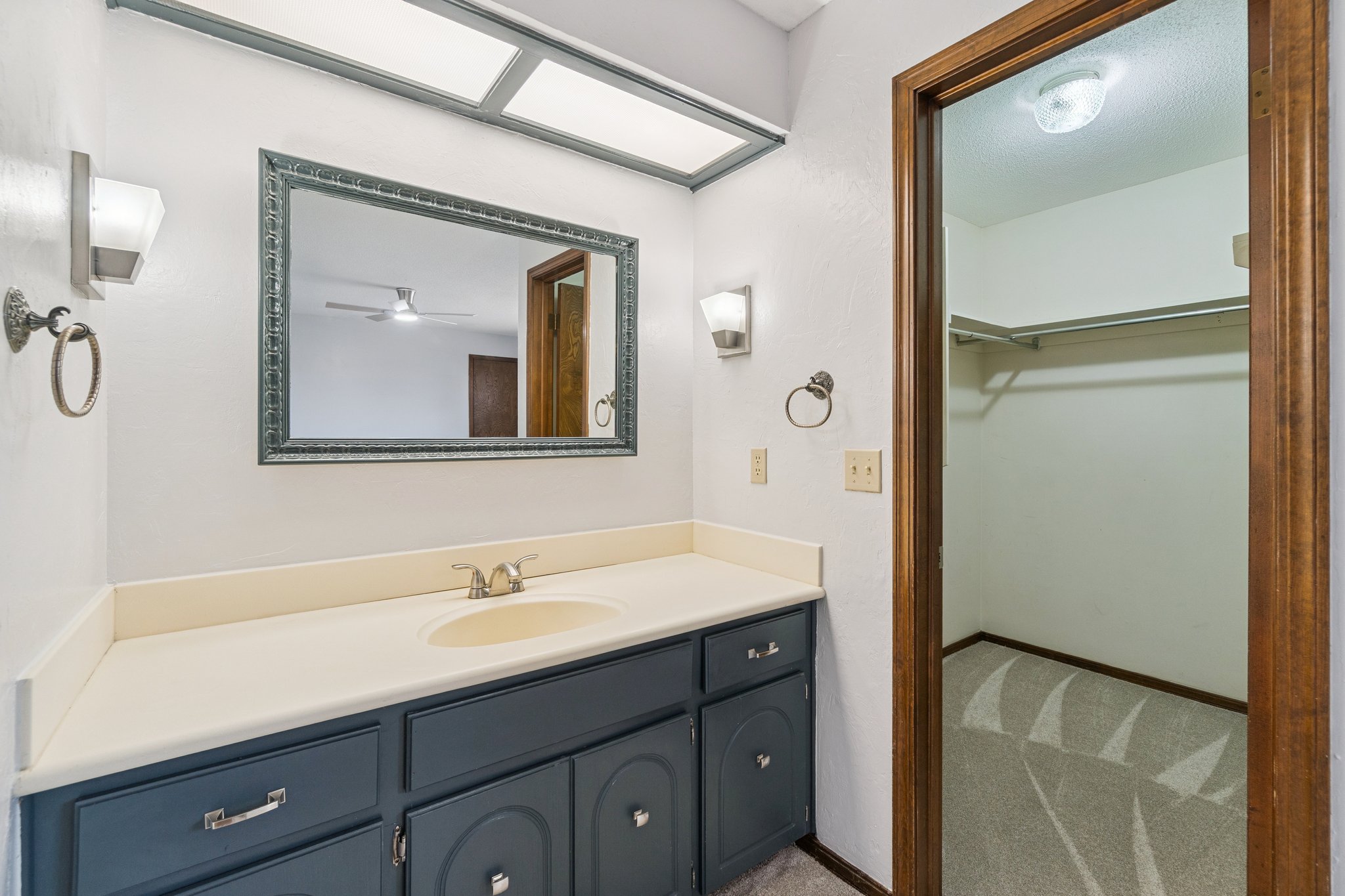 11805 Ashford Dr_035.jpg