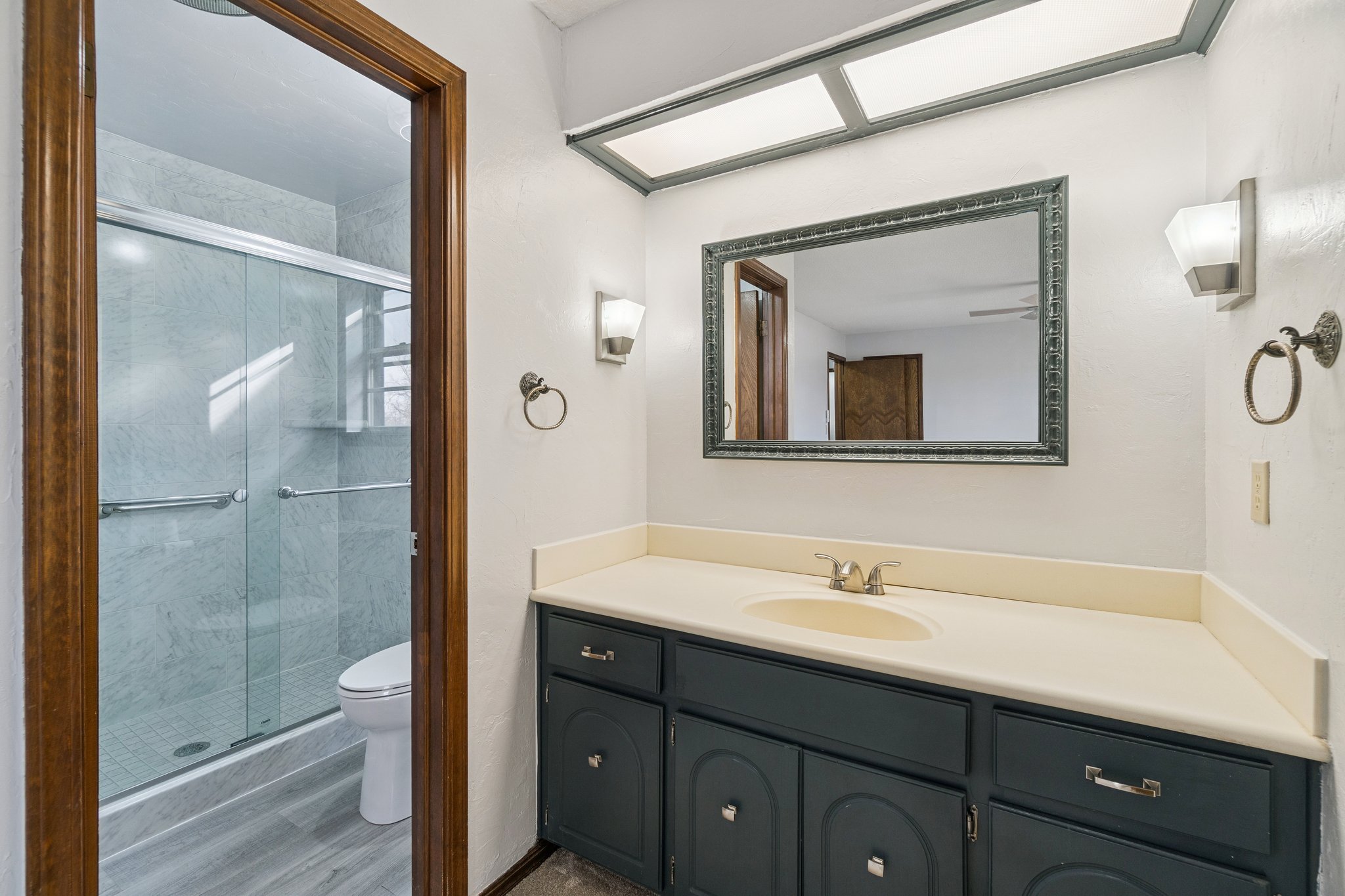 11805 Ashford Dr_036.jpg