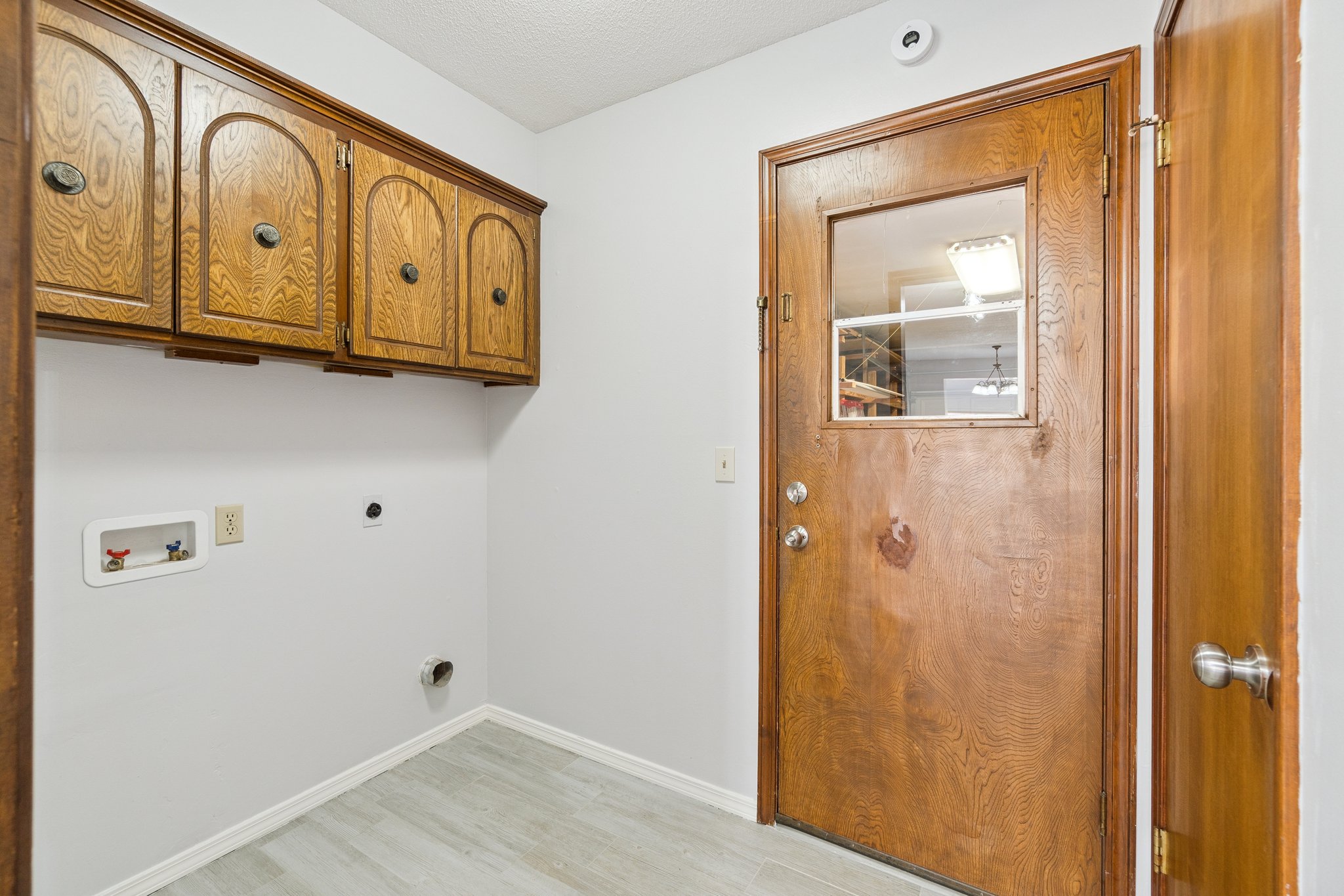 11805 Ashford Dr_037.jpg