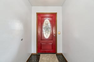 11805 Ashford Dr_005.jpg