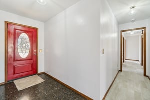 11805 Ashford Dr_006.jpg