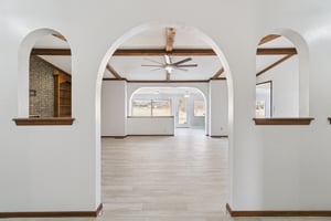 11805 Ashford Dr_008.jpg