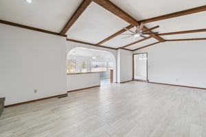 11805 Ashford Dr_009.jpg