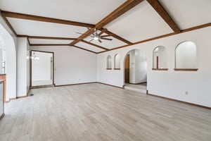 11805 Ashford Dr_010.jpg