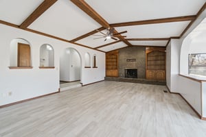 11805 Ashford Dr_011.jpg