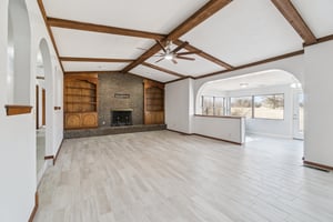 11805 Ashford Dr_012.jpg