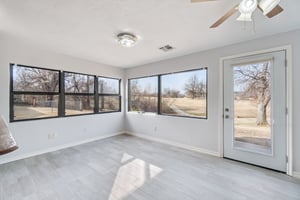 11805 Ashford Dr_013.jpg