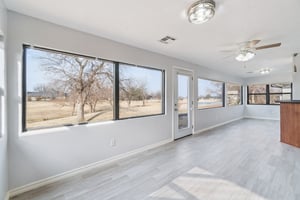 11805 Ashford Dr_014.jpg