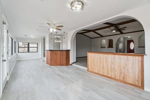 11805 Ashford Dr_015.jpg