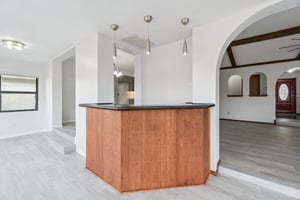 11805 Ashford Dr_016.jpg