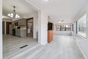 11805 Ashford Dr_017.jpg