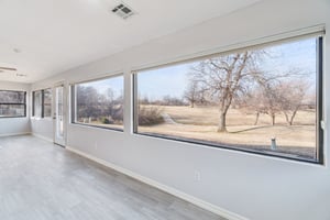 11805 Ashford Dr_018.jpg