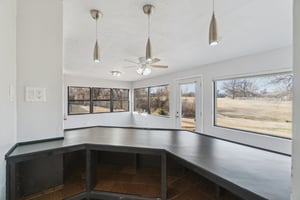 11805 Ashford Dr_019.jpg