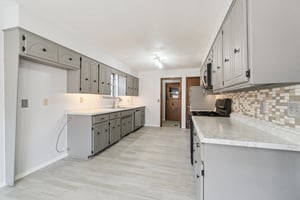 11805 Ashford Dr_022.jpg