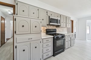 11805 Ashford Dr_024.jpg