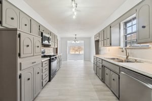 11805 Ashford Dr_025.jpg