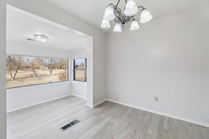 11805 Ashford Dr_027.jpg