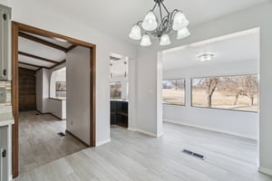 11805 Ashford Dr_028.jpg