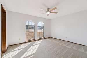 11805 Ashford Dr_029.jpg