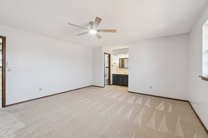 11805 Ashford Dr_032.jpg