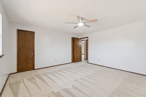 11805 Ashford Dr_033.jpg