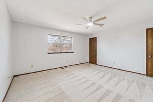 11805 Ashford Dr_034.jpg