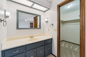 11805 Ashford Dr_035.jpg