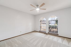 11805 Ashford Dr_038.jpg