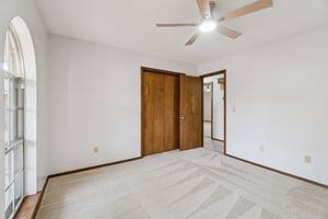 11805 Ashford Dr_039.jpg