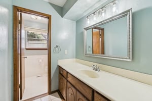 11805 Ashford Dr_040.jpg