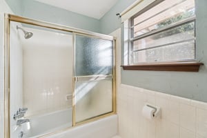 11805 Ashford Dr_041.jpg