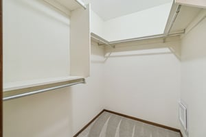 11805 Ashford Dr_042.jpg