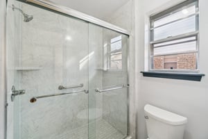 11805 Ashford Dr_043.jpg