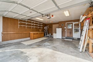 11805 Ashford Dr_044.jpg