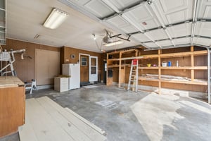 11805 Ashford Dr_045.jpg