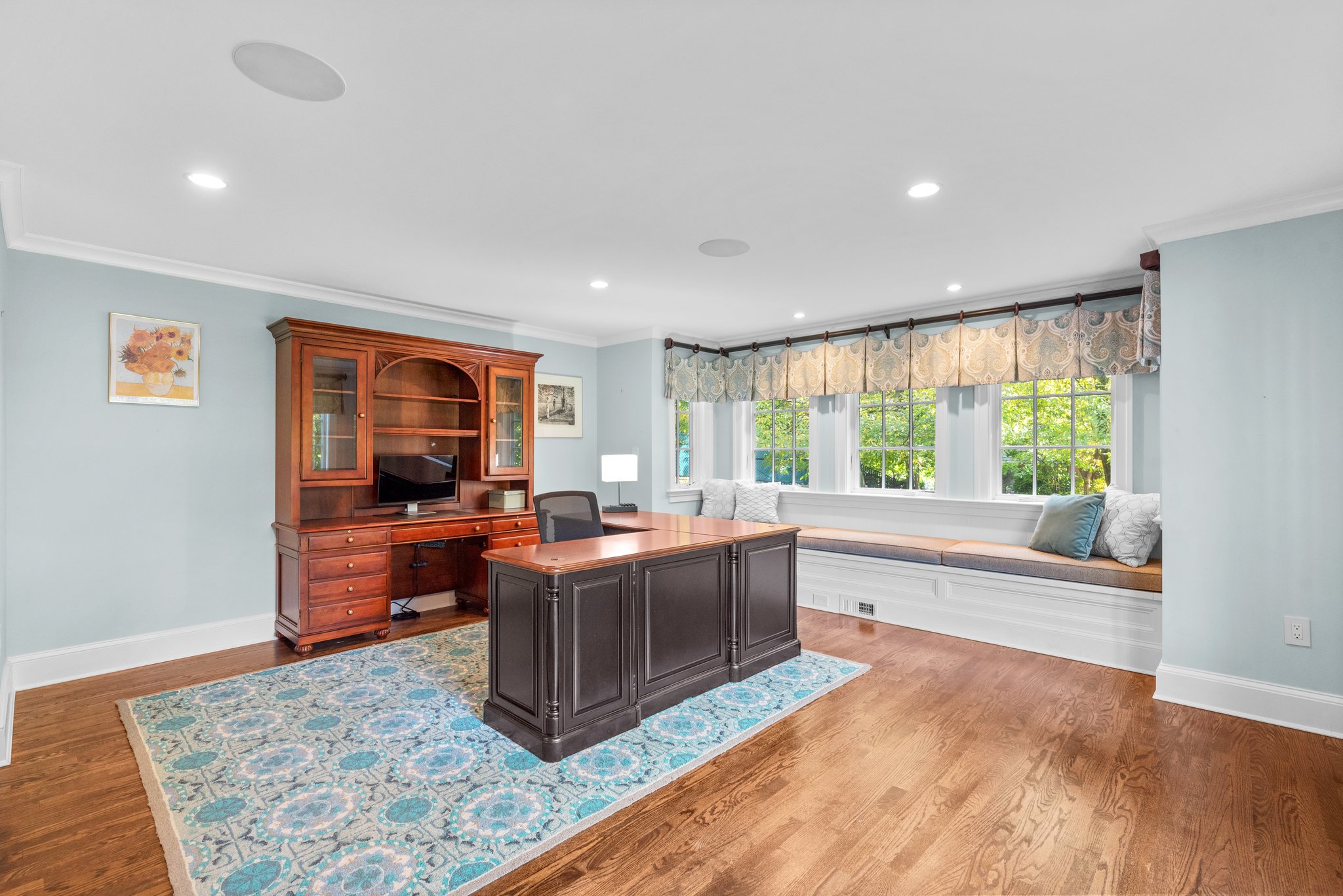  Photo 30