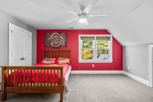  Photo 56