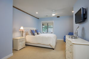 Bedroom Suite 6