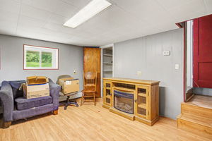  Photo 47