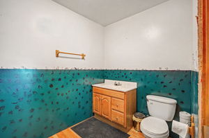  Photo 30