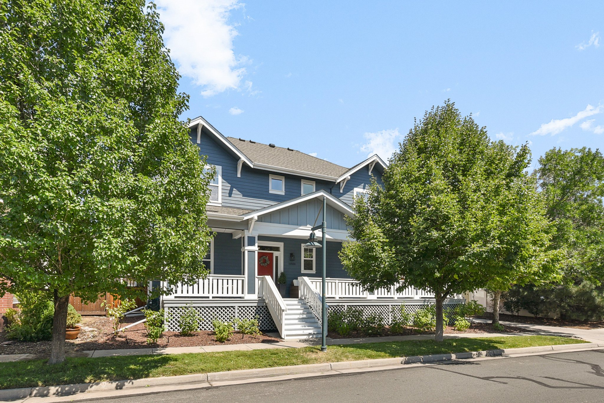 11808 Bradburn Blvd, Westminster, CO 80031 8z Real Estate