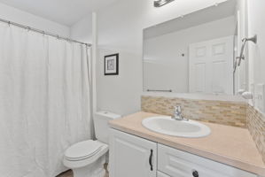  Photo 23
